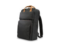 Чанти за Лаптопи HP Powerup Backpack