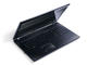 Лаптопи Acer Aspire 7250