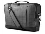 Чанти за Лаптопи HP Slim Ultrabook Top Load