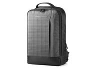 Чанти за Лаптопи HP Slim Ultrabook Backpack