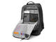 Чанти за Лаптопи HP Slim Ultrabook Backpack