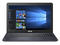 Лаптопи ASUS Eeebook L502SA-XX129D