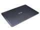 Лаптопи ASUS Eeebook L502SA-XX129D