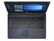Лаптопи ASUS Eeebook L502SA-XX132D
