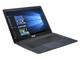 Лаптопи ASUS Eeebook L502SA-XX132D