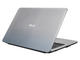 Лаптопи ASUS X540SA-XX432D