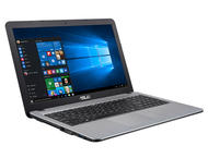 Лаптопи ASUS X540SA-XX432D