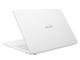 Лаптопи ASUS X540SA-DM290