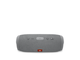 Колони JBL Charge 3 Gray