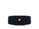 Колони JBL Charge 3 Black