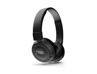 Слушалки JBL T450BT Black