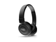 Слушалки JBL T450BT Black