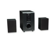 Слушалки Звукова система Manhattan