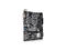 Дънни платки ASRock B250M-HDV