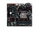 Дънни платки ASUS PRIME B250M PLUS