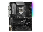 Дънни платки ASUS ROG STRIX B250F GAMING