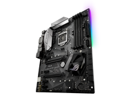 Дънни платки ASUS ROG STRIX B250F GAMING