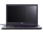 Лаптопи Acer Aspire 5810T