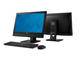 All in One Dell OptiPlex 3240
