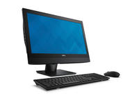 All in One Dell OptiPlex 3240