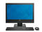 All in One Dell OptiPlex 3240