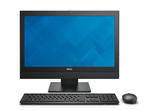All in One Dell OptiPlex 3240