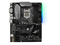 Дънни платки ASUS ROG STRIX H270F GAMING