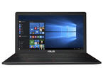 Лаптопи ASUS K550VX-DM026D