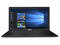 Лаптопи ASUS K550VX-DM026D