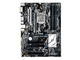 Дънни платки ASUS PRIME H270-PRO