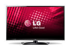 Телевизори LG 42LS5600