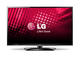 Телевизори LG 42LS5600