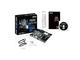 Дънни платки ASUS PRIME H270-PRO