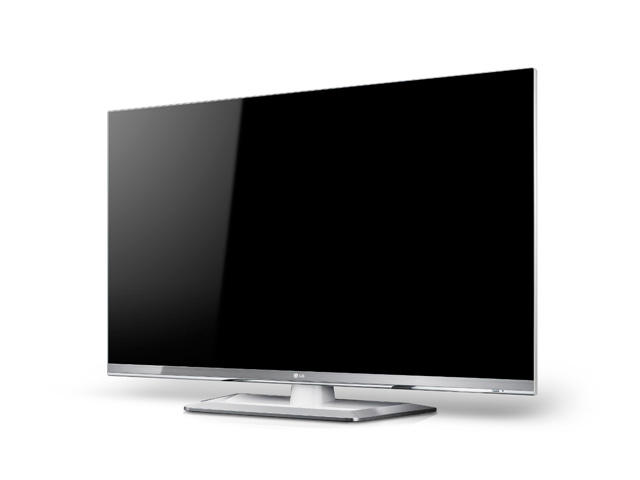 Телевизори LG 32LM669S