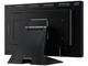 Монитори IIYAMA ProLite T2234MSC-B3X