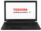 Лаптопи Toshiba Satellite Pro A30-C-11L
