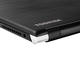 Лаптопи Toshiba Satellite Pro A30-C-11L