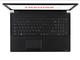 Лаптопи Toshiba Satellite Pro A30-C-11L