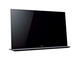 Телевизори Sony KDL-55HX850