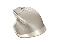Мишки Logitech MX Master, в сребристо
