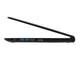 Лаптопи Toshiba Satellite Pro R50-C-10W