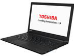 Лаптопи Toshiba Satellite Pro R50-C-10W