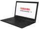 Лаптопи Toshiba Satellite Pro R50-C-10W