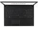 Лаптопи Toshiba Satellite Pro R50-C-10W