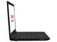 Лаптопи Toshiba Satellite Pro R50-C-10W