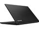 Лаптопи Toshiba Satellite Pro R50-C-10W