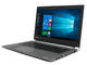 Лаптопи Toshiba Tecra A40-C-13Z