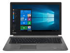 Лаптопи Toshiba Tecra A40-C-13Z