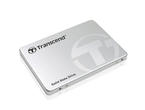 SSD 32GB Transcend 370S SATA