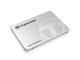 SSD 32GB Transcend 370S SATA